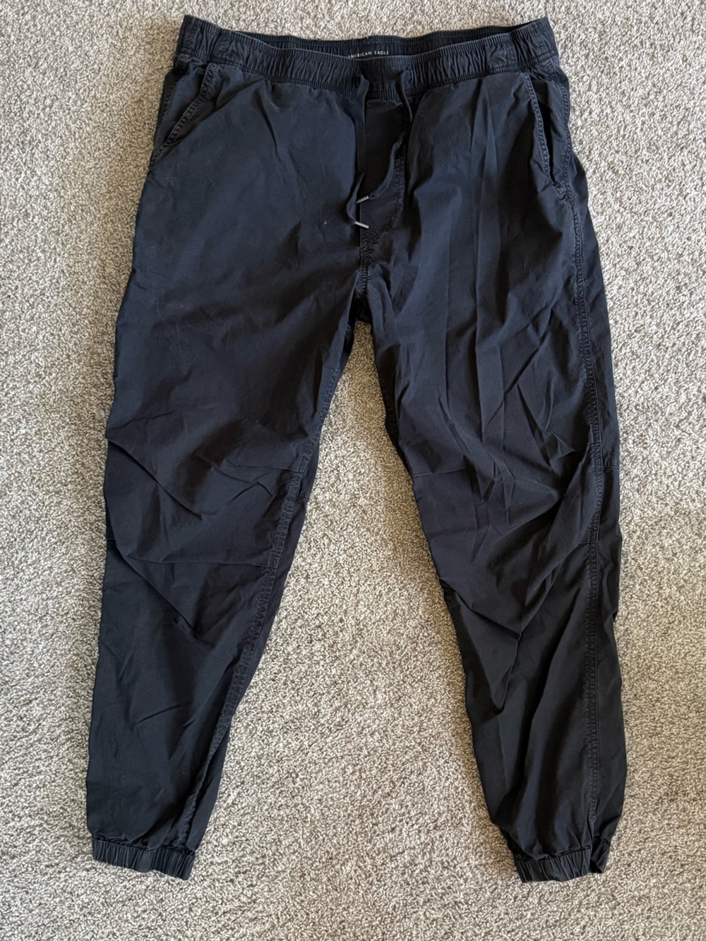 AE Joggers